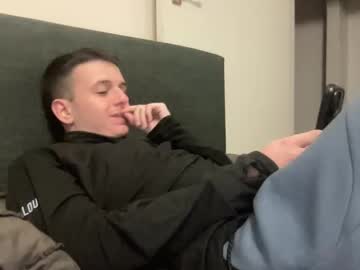 Bl692005 Chaturbate stream image from May 30, 2025