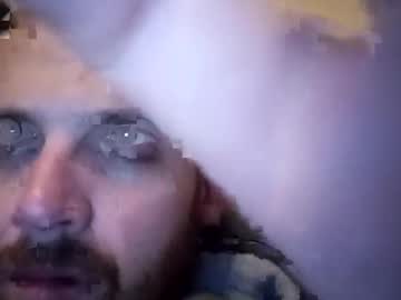 Dewaltbit99 Chaturbate stream image from May 30, 2025
