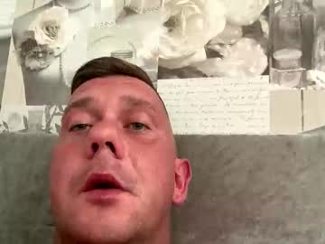 Dysonsteven048 Chaturbate stream image from May 30, 2025