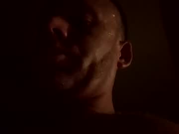 Grd137 Chaturbate stream image from May 30, 2025