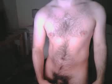 Hunford Chaturbate stream image from May 30, 2025