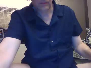 Kenneths222 Chaturbate stream image from May 30, 2025