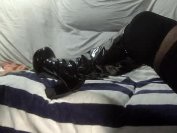 Kinkysexaddict666 Chaturbate stream image from May 30, 2025