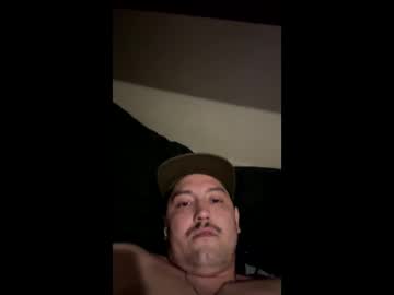 Letsgetwet11 Chaturbate stream image from May 30, 2025