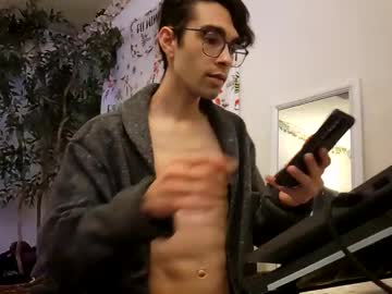 Lucyinjay Chaturbate stream image from May 30, 2025
