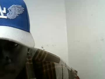 Saymezin Chaturbate stream image from May 30, 2025
