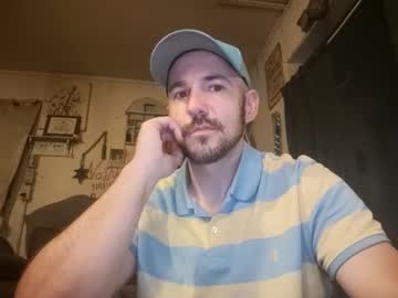 Aaronwilli8899 Chaturbate stream image from May 30, 2025