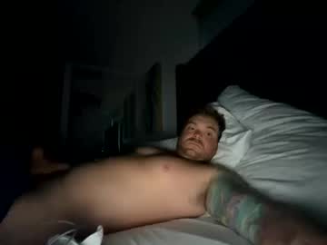 Alyssa__Matt Chaturbate stream image from May 30, 2025
