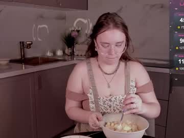 Ana_Davis Chaturbate stream image from May 30, 2025
