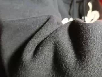 Andyxb Chaturbate stream image from May 30, 2025