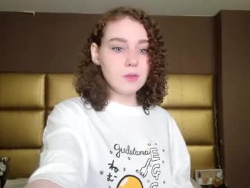 Babydoll_Bella Chaturbate stream image from May 30, 2025