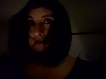 Bestofbothworlds89 Chaturbate stream image from May 30, 2025