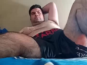 El131140 Chaturbate stream image from May 30, 2025