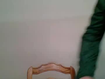 Holden994 Chaturbate stream image from May 30, 2025