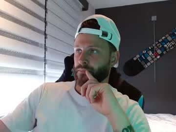 Immumu Chaturbate stream image from May 30, 2025