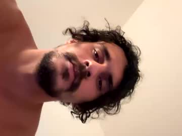 Leo420g Chaturbate stream image from May 30, 2025