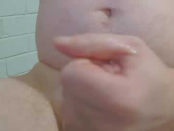Lonely10101010 Chaturbate stream image from May 30, 2025