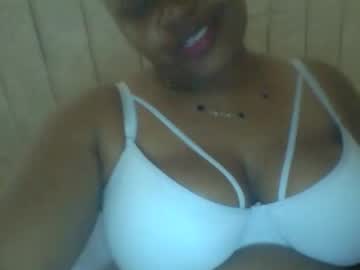 Mephea Chaturbate stream image from May 30, 2025