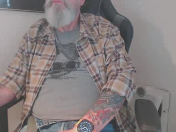 Mr_Boombastic2021 Chaturbate stream image from May 30, 2025