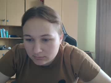Renatta_First_Number Chaturbate stream image from May 30, 2025