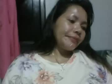 Steffani_Love Chaturbate stream image from May 30, 2025