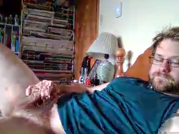 Sterben13v Chaturbate stream image from May 30, 2025