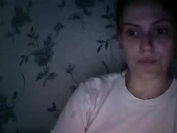 Talyy_Hey Chaturbate stream image from May 30, 2025