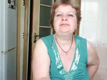 Alicexmistress Chaturbate stream image from May 30, 2025