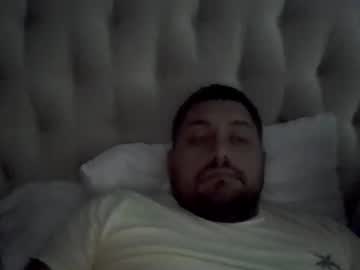 Ava_Mikel69 Chaturbate stream image from May 30, 2025
