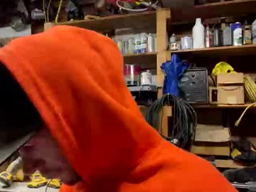 B87754 Chaturbate stream image from May 30, 2025