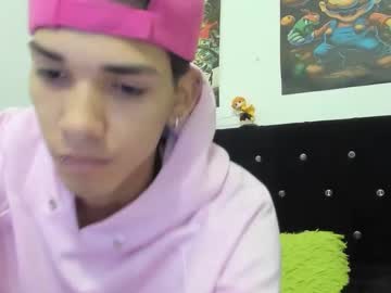 Babitas44 Chaturbate stream image from May 30, 2025