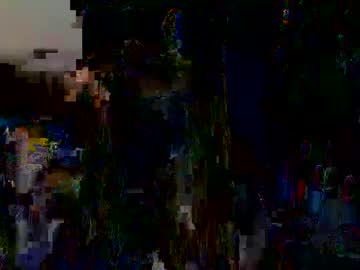 Carmila_04 Chaturbate stream image from May 30, 2025