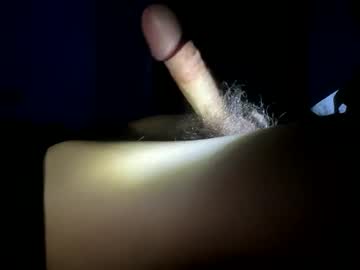 Chatchamp69 Chaturbate stream image from May 30, 2025