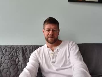 Fattenmenow Chaturbate stream image from May 30, 2025