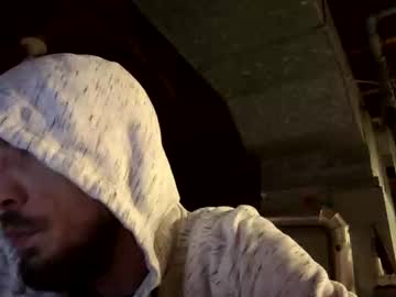 Fuckinyouohio1738 Chaturbate stream image from May 30, 2025