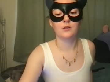 Jdominatesyou Chaturbate stream image from May 30, 2025