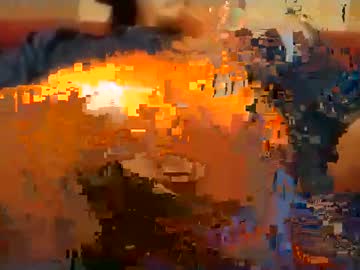 Longone2600 Chaturbate stream image from May 30, 2025
