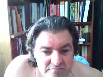 Luigijohn Chaturbate stream image from May 30, 2025
