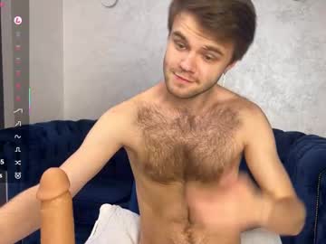 Marcos_Ft1 Chaturbate stream image from May 30, 2025