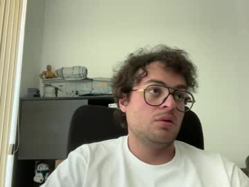 Meex2020 Chaturbate stream image from May 30, 2025