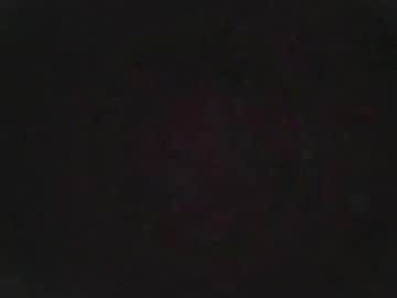 Paolinho1900 Chaturbate stream image from May 30, 2025