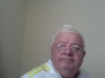 Paulgn365 Chaturbate stream image from May 30, 2025