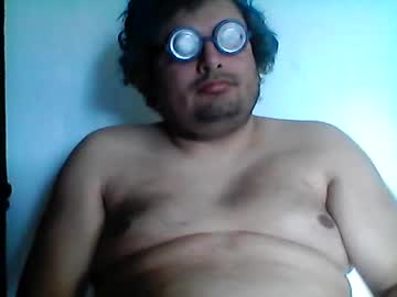 Simonangelclausen Chaturbate stream image from May 30, 2025