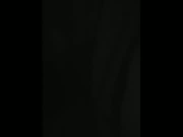 Thicdic4 Chaturbate stream image from May 30, 2025