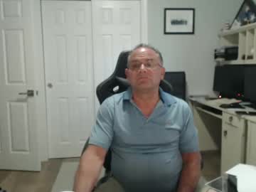 Twopeopleinlove Chaturbate stream image from May 30, 2025