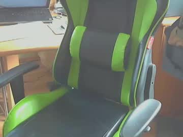 Tx68 Chaturbate stream image from May 30, 2025