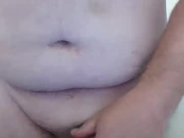 4kbrandon2fck Chaturbate stream image from May 30, 2025