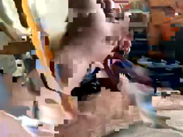 Alexnicecock29 Chaturbate stream image from May 30, 2025