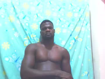 Bacayoco Chaturbate stream image from May 30, 2025
