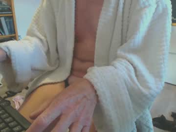 Davevo1481303 Chaturbate stream image from May 30, 2025